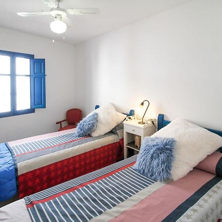 Apartment Rincon De Altea By Interhome Bagian luar foto