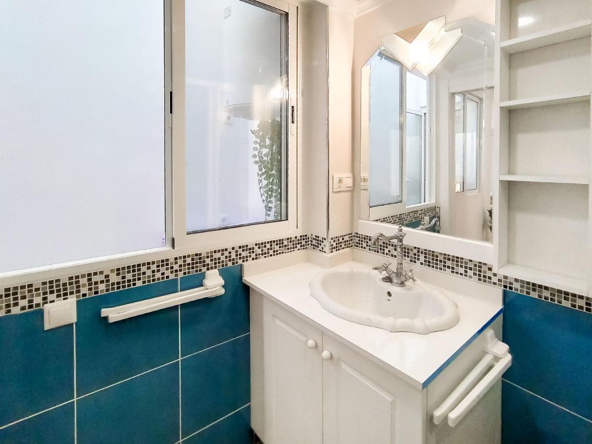 Apartment Rincon De Altea By Interhome Bagian luar foto
